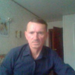 fb342213243761691