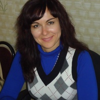 vk103303949