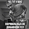 gg108006394456474348375