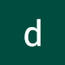kreymen