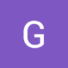 gg102518078176064419976