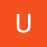 Umerfar345