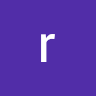 Rehamramadan