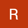 RuffinIhasim17