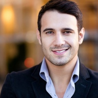 faridbilalov77
