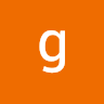 gg114281478181588384228