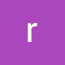 rwnaasayed