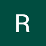 gg112008446014428868795