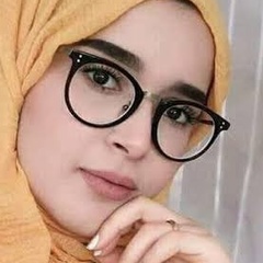 Mai55