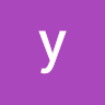 Youssefop8