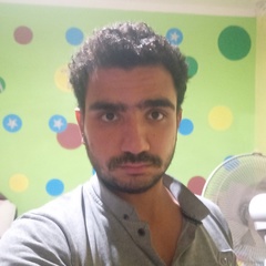 Mostafa133