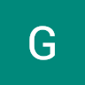 Gregory99