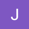 Jonathanmanoux