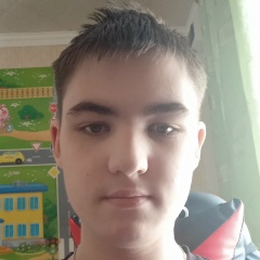 vk1082586956