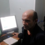 PAUEL