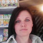 olesehka