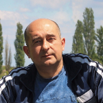 dimdan