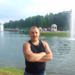 naum777