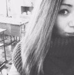 mironova17.98