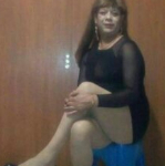 tw1918362524