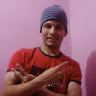 vago24