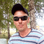 kirill1