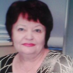 valyavalya