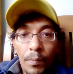 fb2091440587549308