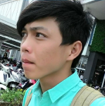 duongtichchuong