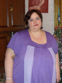 tuttik43