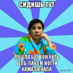 ok543898219907