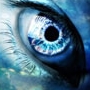 doda_751
