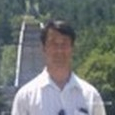 jeky71