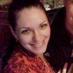 ReginaB