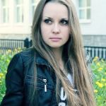 Tanya16