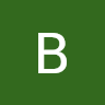 boecio