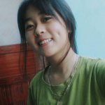 anhaminh