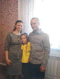 vk193173549
