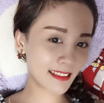 Thuylis