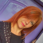 fb1307311879405287