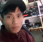 Zulycuong