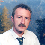 nik3691