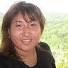 fardina