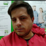 gg107471797836786473699
