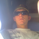 ivanrozencov2@gmail.com