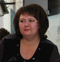 irina08052007