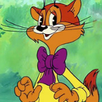 KotLeopold
