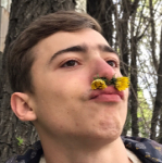 Ddumplings