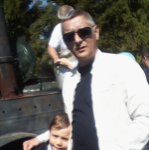 stopudov31