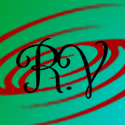 03roMAN